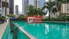 Foto 50 de Apartamento com 1 Quarto à venda, 70m² em Brooklin, São Paulo