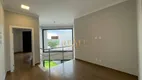 Foto 32 de Casa de Condomínio com 3 Quartos à venda, 250m² em Condomínio Terras de São Francisco, Vinhedo