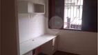 Foto 24 de Sobrado com 3 Quartos à venda, 160m² em Vila Leopoldina, São Paulo