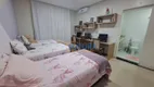 Foto 9 de Casa de Condomínio com 3 Quartos à venda, 360m² em Setor Habitacional Jardim Botânico, Brasília