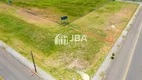 Foto 8 de Lote/Terreno à venda, 600m² em Capão Raso, Curitiba