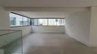 Foto 17 de Cobertura com 3 Quartos à venda, 170m² em Vila Olímpia, São Paulo