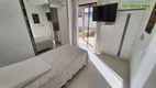 Foto 38 de Apartamento com 5 Quartos à venda, 561m² em Jardim Blumenau, Blumenau