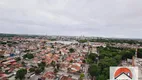 Foto 25 de Apartamento com 2 Quartos à venda, 50m² em Várzea, Recife