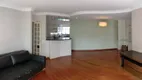 Foto 23 de Apartamento com 3 Quartos à venda, 115m² em Chácara Klabin, São Paulo