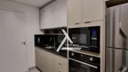 Foto 15 de Apartamento com 1 Quarto para venda ou aluguel, 24m² em Brooklin, São Paulo