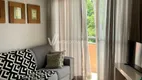 Foto 2 de Apartamento com 2 Quartos à venda, 65m² em Jardim Santa Rosa, Valinhos