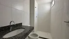 Foto 10 de Apartamento com 2 Quartos à venda, 72m² em Buraquinho, Lauro de Freitas