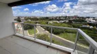 Foto 13 de Apartamento com 2 Quartos para alugar, 87m² em Taquaral, Campinas