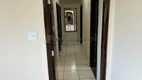 Foto 8 de Apartamento com 3 Quartos à venda, 148m² em Jardim Paulistano, Ribeirão Preto