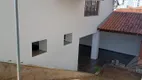 Foto 16 de Sobrado com 3 Quartos à venda, 290m² em Vila Dirce, Mauá