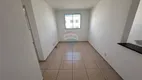 Foto 5 de Apartamento com 2 Quartos à venda, 43m² em Pioneiros, Campo Grande
