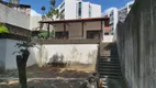 Foto 4 de Apartamento com 5 Quartos para alugar, 600m² em Casa Forte, Recife