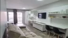 Foto 3 de Apartamento com 1 Quarto à venda, 46m² em Centro, São Paulo