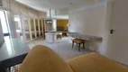 Foto 24 de Apartamento com 4 Quartos à venda, 236m² em Pituba, Salvador