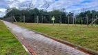 Foto 17 de Lote/Terreno à venda, 150m² em Parque Espirito Santo, Cachoeirinha