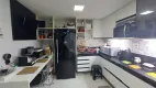 Foto 26 de Apartamento com 3 Quartos à venda, 125m² em Tijuca, Rio de Janeiro