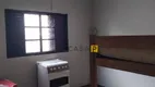 Foto 8 de Casa com 4 Quartos à venda, 120m² em Vila Jones, Americana