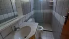 Foto 2 de Apartamento com 1 Quarto à venda, 40m² em Loteamento Aquarius, Salvador