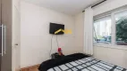 Foto 18 de Apartamento com 3 Quartos à venda, 91m² em Itaim Bibi, São Paulo