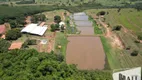 Foto 8 de Fazenda/Sítio à venda, 700000m² em Centro, Mirassol