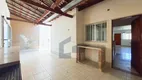 Foto 24 de Casa com 3 Quartos à venda, 153m² em Vila Brasileira, Mogi das Cruzes