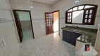 Foto 6 de Casa com 2 Quartos à venda, 100m² em Móoca, São Paulo