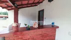 Foto 40 de Casa com 4 Quartos à venda, 170m² em Tijuca, Teresópolis