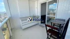 Foto 30 de Apartamento com 2 Quartos à venda, 121m² em Praia do Morro, Guarapari