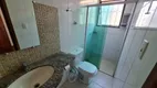 Foto 50 de Apartamento com 3 Quartos à venda, 98m² em Dona Clara, Belo Horizonte