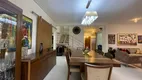 Foto 62 de Casa de Condomínio com 3 Quartos à venda, 400m² em Portal do Paraiso II, Jundiaí