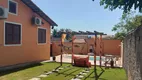 Foto 7 de Casa com 2 Quartos à venda, 78m² em Boqueirao, Saquarema