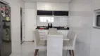 Foto 10 de Apartamento com 3 Quartos à venda, 121m² em Santa Paula, São Caetano do Sul