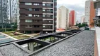 Foto 16 de Apartamento com 4 Quartos à venda, 231m² em Itaim Bibi, São Paulo