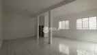 Foto 10 de Ponto Comercial para alugar, 75m² em Vila Mathiesen, Americana