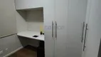 Foto 10 de Apartamento com 2 Quartos à venda, 48m² em Jardim Ermida I, Jundiaí