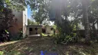 Foto 2 de Casa com 2 Quartos à venda, 45m² em Carmery, Pontal do Paraná