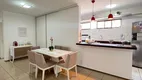 Foto 6 de Apartamento com 3 Quartos à venda, 87m² em Jardim Renascença, São Luís