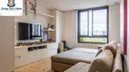 Foto 31 de Apartamento com 5 Quartos à venda, 485m² em Jardim Europa, São Paulo
