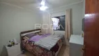 Foto 10 de Casa com 2 Quartos à venda, 124m² em Residencial Astolpho Luiz do Prado, São Carlos
