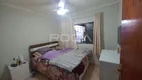 Foto 10 de Casa com 2 Quartos à venda, 126m² em Residencial Astolpho Luiz do Prado, São Carlos