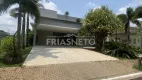 Foto 2 de Casa de Condomínio com 4 Quartos para alugar, 445m² em Jardim Residencial Javary I, Piracicaba