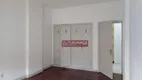 Foto 11 de Apartamento com 3 Quartos à venda, 128m² em República, São Paulo