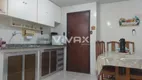 Foto 16 de Apartamento com 3 Quartos à venda, 110m² em Méier, Rio de Janeiro