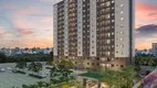 Foto 10 de Apartamento com 2 Quartos à venda, 51m² em Sapiranga, Fortaleza