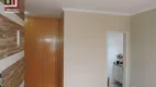 Foto 19 de Apartamento com 3 Quartos à venda, 135m² em Vila Mariana, São Paulo