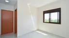 Foto 17 de Apartamento com 3 Quartos à venda, 104m² em Vila Almeida, Indaiatuba