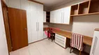 Foto 13 de Apartamento com 4 Quartos à venda, 140m² em Jardim Canadá, Ribeirão Preto