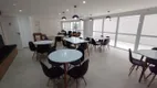 Foto 14 de Apartamento com 2 Quartos para alugar, 50m² em Burgo Paulista, São Paulo