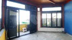 Foto 30 de Cobertura com 2 Quartos à venda, 176m² em Higienópolis, São Paulo